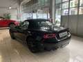 Abarth 124 Spider 124 Spider 1.4 t. m.air 170cv my18 Schwarz - thumbnail 4