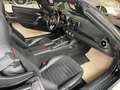 Abarth 124 Spider 124 Spider 1.4 t. m.air 170cv my18 Schwarz - thumbnail 13