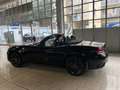 Abarth 124 Spider 124 Spider 1.4 t. m.air 170cv my18 Schwarz - thumbnail 2