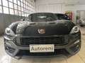 Abarth 124 Spider 124 Spider 1.4 t. m.air 170cv my18 Schwarz - thumbnail 6