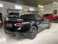 Abarth 124 Spider 124 Spider 1.4 t. m.air 170cv my18 Schwarz - thumbnail 5