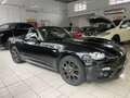 Abarth 124 Spider 124 Spider 1.4 t. m.air 170cv my18 Schwarz - thumbnail 7
