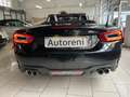 Abarth 124 Spider 124 Spider 1.4 t. m.air 170cv my18 Schwarz - thumbnail 15
