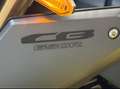 Honda CB 650 Bleu - thumbnail 12