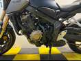 Honda CB 650 Albastru - thumbnail 7