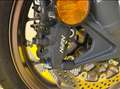 Honda CB 650 Albastru - thumbnail 15