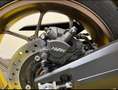 Honda CB 650 Albastru - thumbnail 14