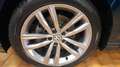 Volkswagen Passat VAR. 1.6 TDI SCR DSG Business 18" Grigio - thumbnail 10