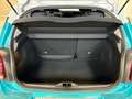 Citroen C3 PureTech 83 S&S Shine Blu/Azzurro - thumbnail 11