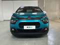 Citroen C3 PureTech 83 S&S Shine Blu/Azzurro - thumbnail 6