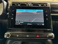 Citroen C3 PureTech 83 S&S Shine Blu/Azzurro - thumbnail 14