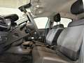 Citroen C3 PureTech 83 S&S Shine Blu/Azzurro - thumbnail 9
