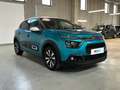 Citroen C3 PureTech 83 S&S Shine Blu/Azzurro - thumbnail 5
