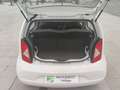 SEAT Mii 1.0 Style Edition Plus 75 Blanc - thumbnail 9