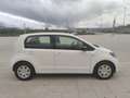 SEAT Mii 1.0 Style Edition Plus 75 Blanc - thumbnail 14