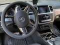 Mercedes-Benz ML 250 BlueTEC 4MATIC 7G-TRONIC Stříbrná - thumbnail 5
