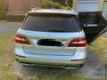 Mercedes-Benz ML 250 BlueTEC 4MATIC 7G-TRONIC Plateado - thumbnail 2