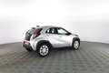 Toyota Aygo X 1.0 VVT-i 72 CV 5 porte Active Argent - thumbnail 3