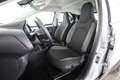 Toyota Aygo X 1.0 VVT-i 72 CV 5 porte Active Argent - thumbnail 8