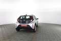 Toyota Aygo X 1.0 VVT-i 72 CV 5 porte Active Argent - thumbnail 4