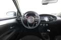 Toyota Aygo X 1.0 VVT-i 72 CV 5 porte Active Argent - thumbnail 11