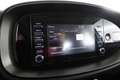 Toyota Aygo X 1.0 VVT-i 72 CV 5 porte Active Argent - thumbnail 13