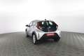 Toyota Aygo X 1.0 VVT-i 72 CV 5 porte Active Argent - thumbnail 5