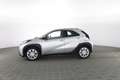Toyota Aygo X 1.0 VVT-i 72 CV 5 porte Active Argent - thumbnail 6