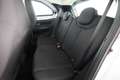 Toyota Aygo X 1.0 VVT-i 72 CV 5 porte Active Argent - thumbnail 9