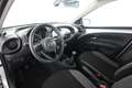 Toyota Aygo X 1.0 VVT-i 72 CV 5 porte Active Argent - thumbnail 7