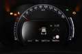 Toyota Aygo X 1.0 VVT-i 72 CV 5 porte Active Argent - thumbnail 12