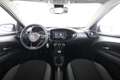 Toyota Aygo X 1.0 VVT-i 72 CV 5 porte Active Argent - thumbnail 10