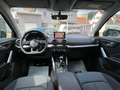 Audi Q2 sport 1.4 TFSI*NAVI*LED*1.HAND* Grigio - thumbnail 7