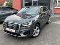 Audi Q2 sport 1.4 TFSI*NAVI*LED*1.HAND* Grigio - thumbnail 1