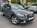 Audi Q2 sport 1.4 TFSI*NAVI*LED*1.HAND* Grigio - thumbnail 3