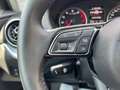 Audi Q2 sport 1.4 TFSI*NAVI*LED*1.HAND* Grigio - thumbnail 10