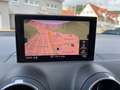 Audi Q2 sport 1.4 TFSI*NAVI*LED*1.HAND* Grigio - thumbnail 9