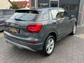 Audi Q2 sport 1.4 TFSI*NAVI*LED*1.HAND* Grigio - thumbnail 4