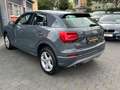 Audi Q2 sport 1.4 TFSI*NAVI*LED*1.HAND* Grigio - thumbnail 6