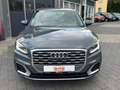 Audi Q2 sport 1.4 TFSI*NAVI*LED*1.HAND* Grigio - thumbnail 2