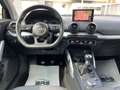 Audi Q2 sport 1.4 TFSI*NAVI*LED*1.HAND* Grigio - thumbnail 8