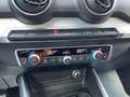 Audi Q2 sport 1.4 TFSI*NAVI*LED*1.HAND* Grigio - thumbnail 13