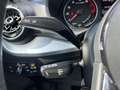 Audi Q2 sport 1.4 TFSI*NAVI*LED*1.HAND* Grigio - thumbnail 12