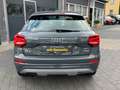 Audi Q2 sport 1.4 TFSI*NAVI*LED*1.HAND* Grigio - thumbnail 5