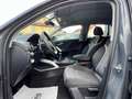 Audi Q2 sport 1.4 TFSI*NAVI*LED*1.HAND* Grigio - thumbnail 14