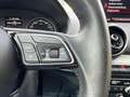 Audi Q2 sport 1.4 TFSI*NAVI*LED*1.HAND* Grigio - thumbnail 11