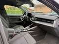 Audi A3 30 2.0 tdi S line edition s-tronic SPORTBACK - thumbnail 7