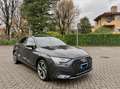 Audi A3 30 2.0 tdi S line edition s-tronic SPORTBACK - thumbnail 6