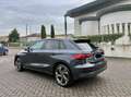 Audi A3 30 2.0 tdi S line edition s-tronic SPORTBACK - thumbnail 3