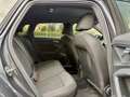 Audi A3 30 2.0 tdi S line edition s-tronic SPORTBACK - thumbnail 8